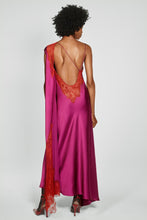 Load image into Gallery viewer, Khaki Denim Mini Dress