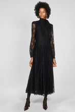 Load image into Gallery viewer, Khaki Denim Mini Dress