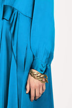 Load image into Gallery viewer, Multi-Styling Drawstring Shirt