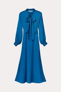Multi-Styling Drawstring Shirt
