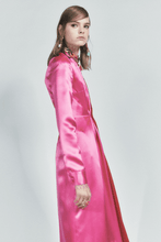 Load image into Gallery viewer, Muti-Styling Drawstring Shirt